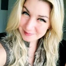 Cassandra Malott's Instagram, Twitter & Facebook