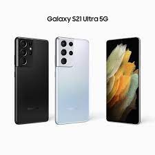 Enjoy rm0 upfront payment, 0% interest rate, free phone upgrade, and 365 phone protection. Buy Samsung Galaxy S21 S21 S21 Ultra 5g At Best Price In Malaysia