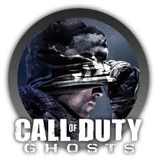 Salut à tous !merci à tous, nous avons atteint les 300 abonnés !on se retrouve aujourd'hui sur un gameplay sur call of duty ghost avec un mod menu.la techniq. Call Of Duty Ghosts Usb Mod Menu