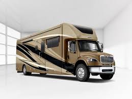 Browse online class c rvs. Super C Motorhomes For Sale Az Ca Class C Rvs