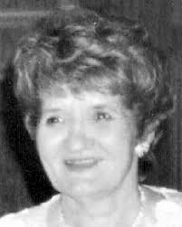 ANN DIDATO Obituary (2015)