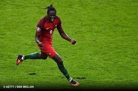 Relato impressionante golo eder vitória portugal frança euro 2016 antena 1 alexandre afonso e nuno. Eder Golo A Franca Marcou A Minha Vida Zerozero Pt