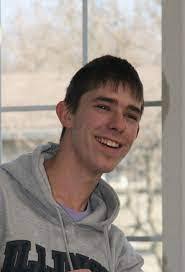 Justin Mentzer's Instagram, Twitter & Facebook