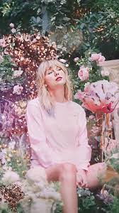 Check spelling or type a new query. Taylor Swift Wallpaper Wallpaperedit Image By