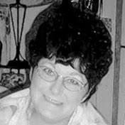 Search Carolyn Brock Obituaries and Funeral Services
