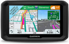 Trucker path offers the best truck gps to find useful locations like Best Truck Gps Review Buying Guide In 2021 The Drive
