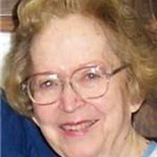 Search Mary Dale Obituaries and Funeral Services