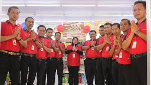 Srikandi diamond motors, dealer resmi mitsubishi motors & fuso. Lowongan Kerja Operator Produksi Di Mitsuba Jatiuwung Tangerang Info Tangerang