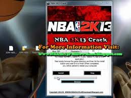 Nba 2k13 ps3 nuevo citygame. Nba 2k13 Origin Cd Key Video Dailymotion