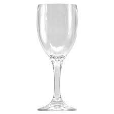 We did not find results for: 2 Green Impulse Set Of 6 Includes 2 Blue Venetian Martini Glasses 2 White Martini Glasses Kitchen Dining