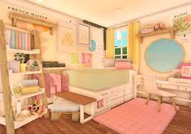 I hope you enjoy this video!second part of the intro make by: 30 Best Bloxburg Bedroom Ideas Fun Ways To Decorate Virtually Terry Cralle