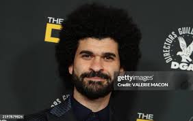 138 Ibrahim Nashat Stock Photos, High-Res Pictures, and Images