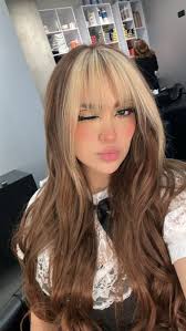 Itzel Santos (fatima10fernanda)