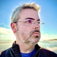 retail #retailnews #earnings #homefragrance #bodycare #consumer