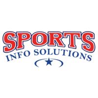 Wolf made the decision to make rotoworld.com a destination site instead of a section of the popular. Sports Info Solutions Linkedin