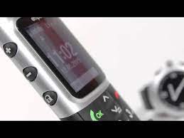 Emporia Care Plus full specifications ...