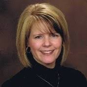 20+ "Bethany Merritt" profiles