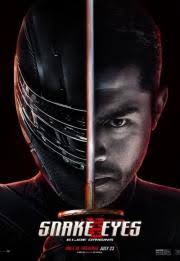 Find more information about the following stories featured on today and browse this week's videos. Movies7 To Watch Tv Series Online Free On Movies7 To