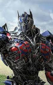 From big converting action figures to miniature battling robots to figures that change between modes in 1 step, you can team up with. Optimus Prime Wallpaper Fur Android Apk Herunterladen