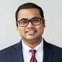 Profile Picture of Akshat Singh - CSISon Google