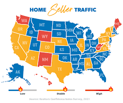 The florida housing market is booming. Housing Market Forecast 2021 And 2022 Are Things Cooling Off Ramseysolutions Com