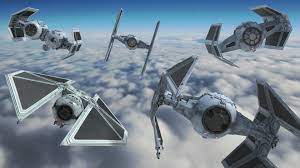 Some Of My Most Recent 4k Rendered Star Wars Wallpapers Star Wars Wallpaper Star Wars Ships Star Wars Spaceships