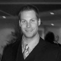 Charlene Westfall Email & Phone Number