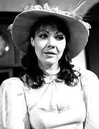 Jedlíci aneb Sto kilo lásky (2013)