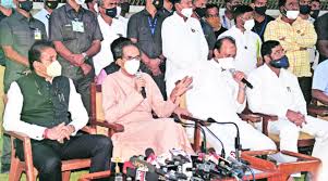 At 12% gst rate, the petrol price would be around rs. Govt Will Support Centre If It Brings Petrol And Diesel Under Gst Pawar In Assembly Cities News The Indian Express