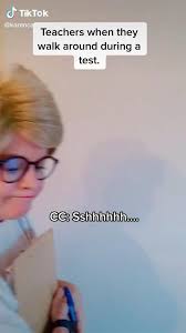 Pin By Cool On Tiktok Video In 2020 Really Funny Memes Funny Relatable Memes Funny Clips