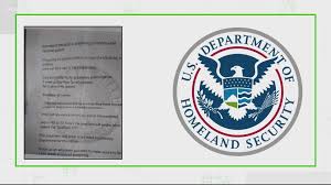 Calculations are made in kilometers and miles and information is available for all countries around the world. Maryland Virginia Among States Added To New York Quarantine List Wusa9 Com