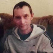 Franklin Compton's Instagram, Twitter & Facebook