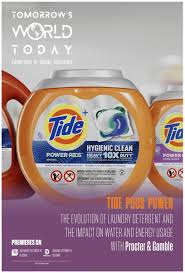 Sometimes, machines don't get clothes all the way dry. Tide On Twitter We Don T Have A Vanilla Scent Available At The Moment But We Ll Let Our Team Know You D Like To See It As An Option For Our Tide Pods