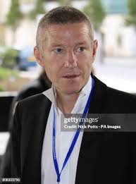 299 Terry Marsh Stock Photos, High-Res Pictures, and Images