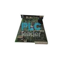 ALSTOM 029.144 456/05 Pcb Board - ALSTOM 029.144 456/05 Pcb ...