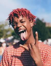 The best hair color ideas for men depend on your personal style. 51 Spectacular Dreadlock Hairstyles For Men With Short Hair