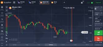 For investors, leverage in crypto trading is the firm spot. Trade Bitcoin With X100 Leverage How To