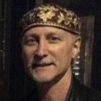 DOC) BRITISH RESTORATIONISM AND POLITICAL ZIONISM