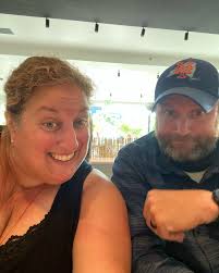 Amy Kirwin (@amykirwin25) • Instagram photos and videos