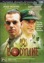 Bodyline (TV Mini Series 1984)