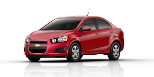 You can secure no down payment auto loan even if your credit score is not good. Easily Find A Used Car At A Used Car Dealership In Brooklyn New York Bad Credit Car Loans For Everyone On The East Coast Used Cars No Down Payments
