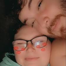 Antonio Caraballo (handhbiscuits)