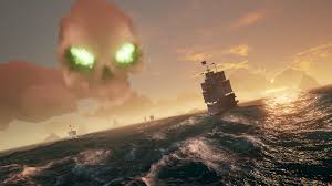 A collection of the top 49 sea of thieves wallpapers and backgrounds available for download for free. The Wccftech Crew Reviews Rare S Sea Of Thieves
