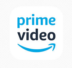 Amazon prime video icon png image is downloaded. White Square Amazon Prime App Icon Citypng