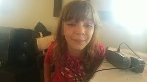 Fazendo coisas estranhas sofia felix 29 do 07 de. Mc Bionica Sofia Felix Facebook Download Sofia Felix Mc Bionica 10 Download Lagu Mp3 Gratis Global Issues Evaluation