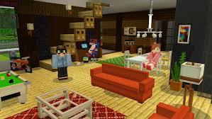 Tables, chairs, benches, fountains, wardrobes, and much more is now available in the game. Descargar Furniture Mod For Minecraft Pe V 1 0 Apk Mod Android