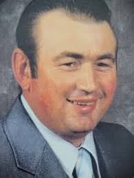 Duffy, Baier, Snedecor Funeral Home