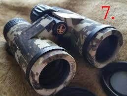 Like their binocular predecessors, the spotter the entire pro guide hd observational line has been tested in extreme climates, and guaranteed to provide the rugged performance that leupold is. Leupold Bx4 Pro Guide Hd Off 70 Medpharmres Com