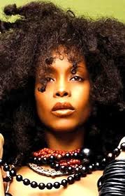 Female Performers Dominate at Pitchfork 2021