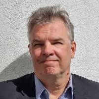 500+ "Leiman" profiles